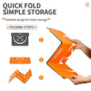 STARTRC Square Drone Landing Pad (55x55cm)