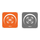 STARTRC Square Drone Landing Pad (55x55cm)