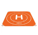 STARTRC Square PVC Drone Landing Pad (65x65cm)