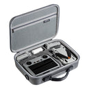 STARTRC Storage Bag for DJI Mini 3 Pro (DJI RC Remote)