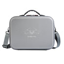 STARTRC Storage Bag for DJI Mini 3 Pro (DJI RC Remote)