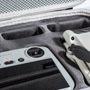 STARTRC Storage Bag for DJI Mini 3 Pro (DJI RC Remote)