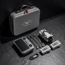 STARTRC Storage Bag for DJI Mini 3 Pro (DJI RC Remote)