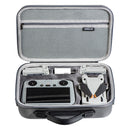 STARTRC Storage Bag for DJI Mini 3 Pro (DJI RC Remote)