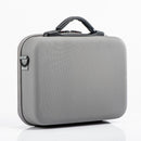 STARTRC Storage Bag for DJI Mini 3 Pro (DJI RC Remote)