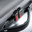 STARTRC Storage Bag for DJI Mini 3 Pro (DJI RC Remote)