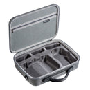 STARTRC Storage Bag for DJI Mini 3 Pro (DJI RC Remote)