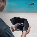 STARTRC Sun Shade for DJI RC (Black)