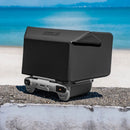 STARTRC Sun Shade for DJI RC (Black)