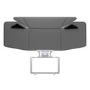 STARTRC Sun Shade for DJI RC (Gray)