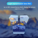 STARTRC Tempered Glass for Mavic 3 Pro Gimbal Camera