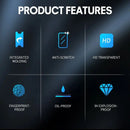 STARTRC Tempered Glass for Mavic 3 Pro Gimbal Camera