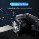 STARTRC Tempered Glass for Mavic 3 Pro Gimbal Camera