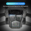 STARTRC Tempered Glass for Mavic 3 Pro Gimbal Camera