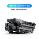 STARTRC Tempered Glass for Mavic 3 Pro Gimbal Camera