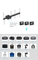 STARTRC Universal 2.4Ghz Yagi-Uda Antenna