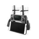 STARTRC Universal 2.4Ghz Yagi-Uda Antenna