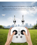 STARTRC Universal 2.4Ghz Yagi-Uda Antenna