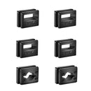 STARTRC Universal 2.4Ghz Yagi-Uda Antenna