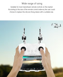 STARTRC Universal 2.4Ghz Yagi-Uda Antenna