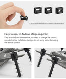 STARTRC Universal 5.8Ghz Yagi-Uda Antenna