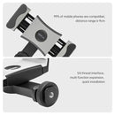 STARTRC Universal Phone Holder with 360 Degree Rotation