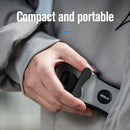 STARTRC Universal Phone Holder with 360 Degree Rotation