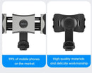 STARTRC Universal Phone Holder with 360 Degree Rotation