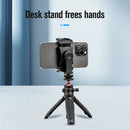 STARTRC Universal Phone Holder with 360 Degree Rotation