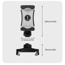 STARTRC Universal Phone Holder with 360 Degree Rotation
