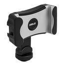 STARTRC Universal Phone Holder with 360 Degree Rotation