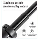 STARTRC Universal Mini Tripod Extension Pole