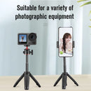 STARTRC Universal Mini Tripod Extension Pole