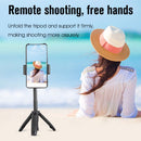 STARTRC Universal Mini Tripod Extension Pole