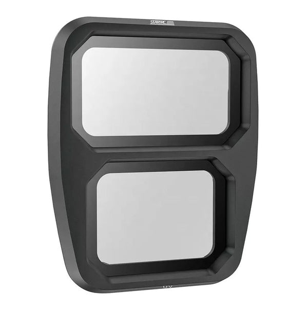 STARTRC UV Filter for DJI Air 3