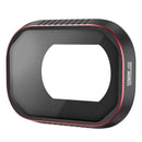 STARTRC UV Filter for DJI Mini 4 Pro