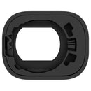 STARTRC UV Filter for DJI Mini 4 Pro