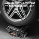 STARTRC DIY Waterproof Hard Case for DJI Action 4