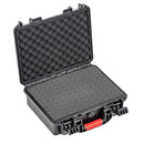 STARTRC DIY Waterproof Hard Case for DJI Action 4