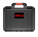 STARTRC Waterproof Hard Case for DJI Osmo Pocket 3