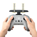 STARTRC 5.8GHz Yagi-Uda Antenna Signal Booster for DJI FPV