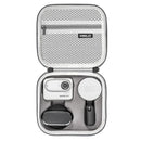 STARTRC Carrying Bag for Insta360 GO 3