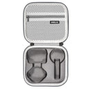 STARTRC Carrying Bag for Insta360 GO 3