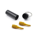 STARTRC Aluminum Joystick for DJI RC-N1/DJI RC Controller