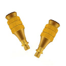 STARTRC Aluminum Joystick for DJI RC-N1/DJI RC Controller