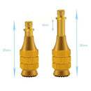 STARTRC Aluminum Joystick for DJI RC-N1/DJI RC Controller