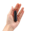 STARTRC Aluminum Joystick for DJI RC-N1/DJI RC Controller