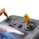 STARTRC Aluminum Joystick for DJI RC-N1/DJI RC Controller