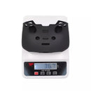 STARTRC Controller Silicone Protector for RC-N1 Remote Controller (Black)