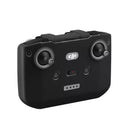 STARTRC Controller Silicone Protector for RC-N1 Remote Controller (Black)